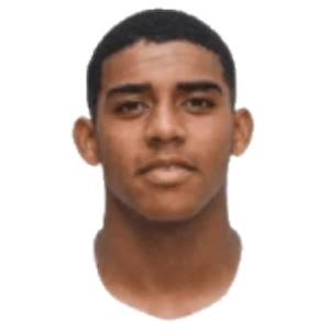 Guilherme Inácio