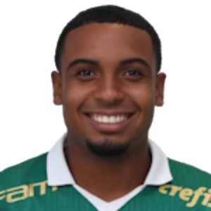 Rafael Coutinho
