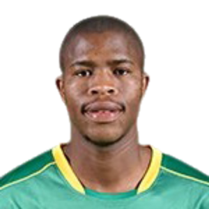 R. Dlamini