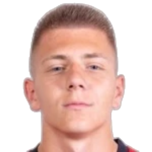 A. Ishutin