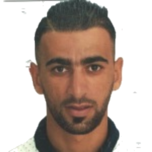B. Mellel