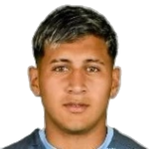 F. Quintana
