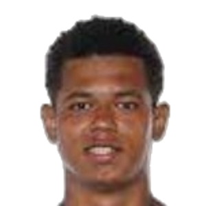 Paulo Sérgio