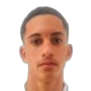 Guilherme Reis