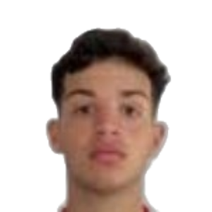 João Pedro