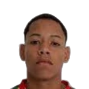 Adriano