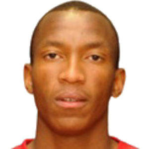 Richard Sifiso Mbhele