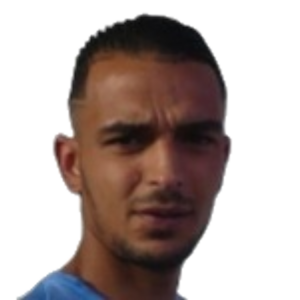 Billel Moumen