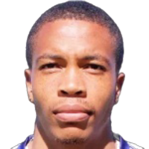 Junior Zindoga