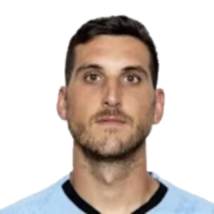 Sergio Herrera