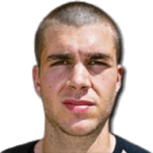 Rubén
