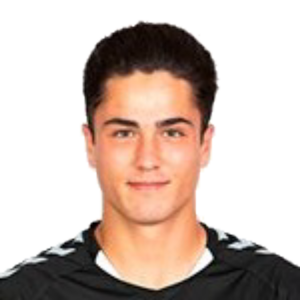 Iván Martínez