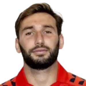 Moncayola