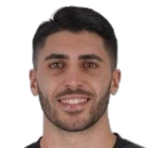 Rui Silva