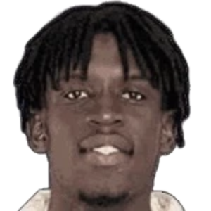 M. Sylla