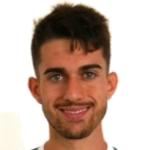 Ángel Moreno