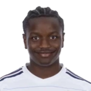 Johnny Selemani