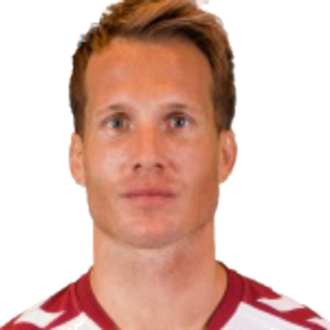 Néstor Susaeta