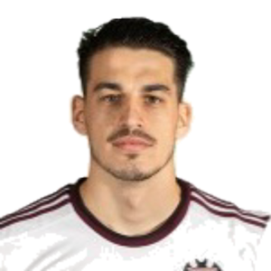 Miguel Ángel