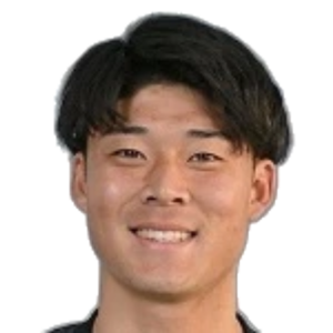 T. Kuwata
