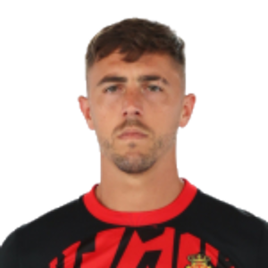 Raíllo