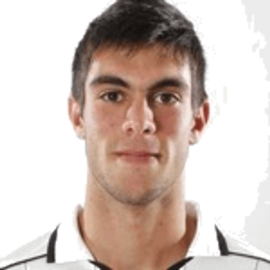 Salva Ruiz