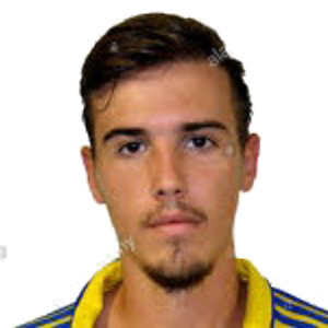 S. Gonzalez