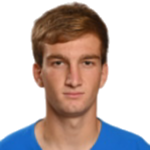 Astemir Khezhev