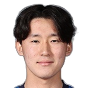 K. Maeda