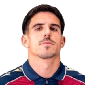 Víctor García