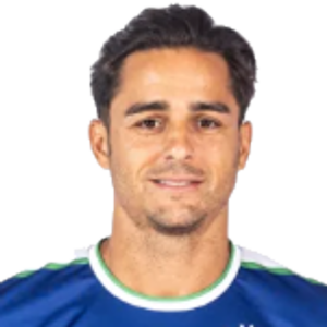 David Simón