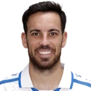 Edu Expósito