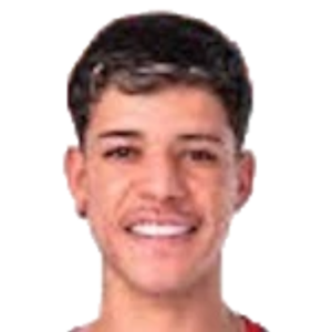Bruninho