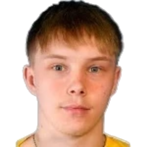 R. Tikkanen