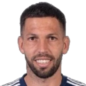 Dani Pacheco