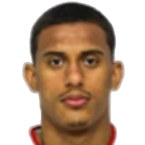 Rafael Castro