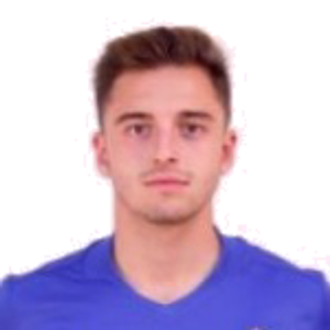 Josín