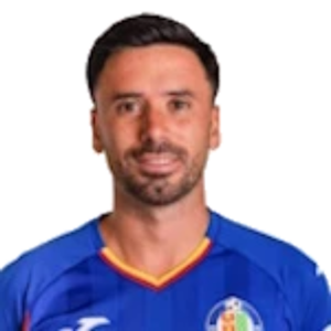 Javi Muñoz