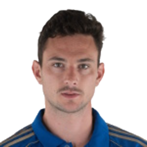 Borja Sánchez