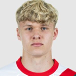 Felix Meiser