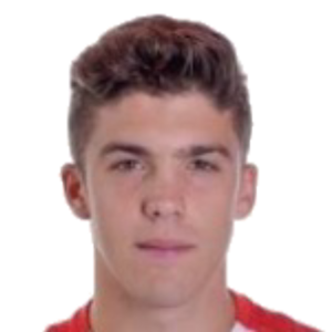 N. Mendez