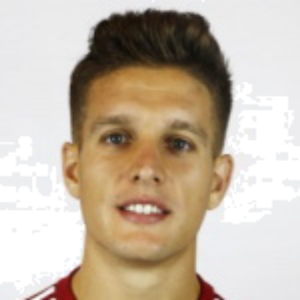 J. Corpas