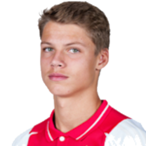 Sean Steur