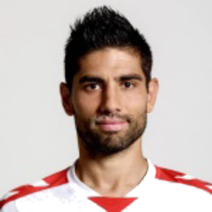 Manu