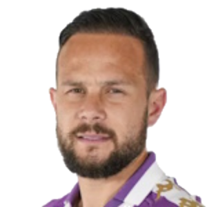 Iván Sánchez