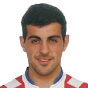 Carlos Castro