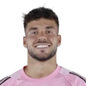 Álvaro Fernández