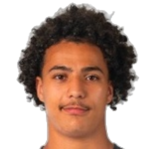 Amine Chabane