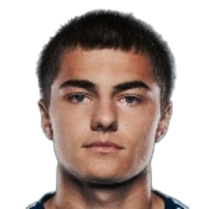 Maxim Mateas