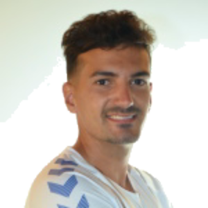Álex Muñoz